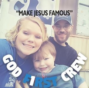 Meet your Posher, Jessy